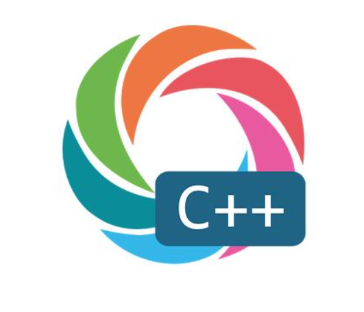 C++学习笔记